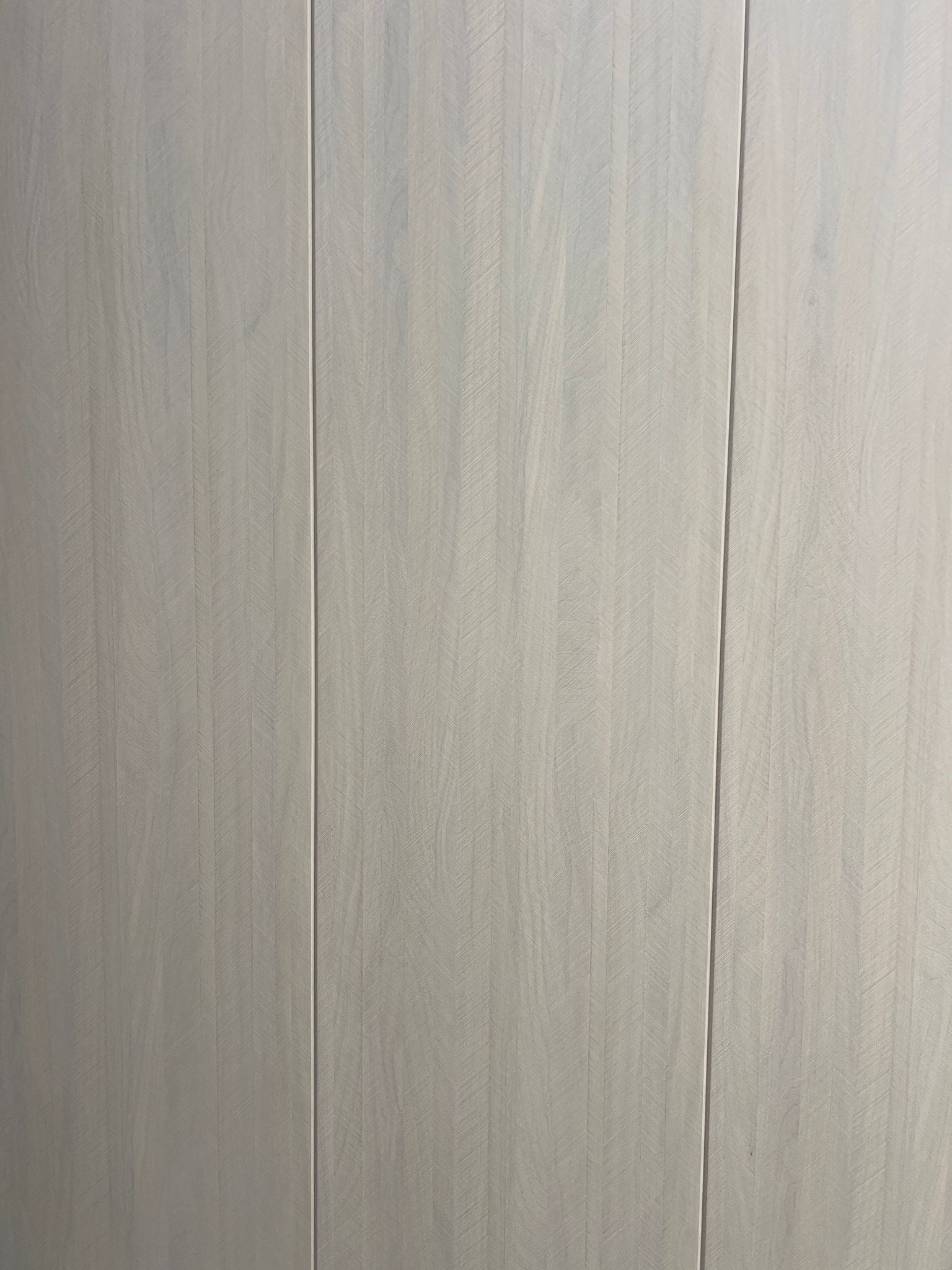 תמונה של WhatsApp‏ 2025-06-09 בשעה 12.36.25_22b5fe02
