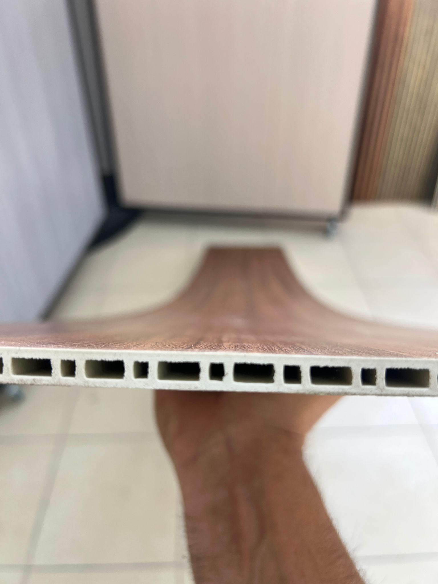 תמונה של WhatsApp‏ 2025-06-09 בשעה 12.36.26_5e081a33
